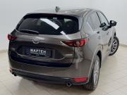 Mazda CX-5 II Вологда  - изображение 32