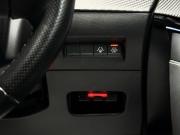 Peugeot 208 II Ижевск  - изображение 62