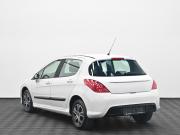 Peugeot 308 I Рестайлинг Москва  - изображение 16