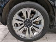Kia Mohave I Рестайлинг 2 Москва  - изображение 51