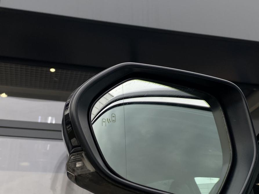 Toyota Camry VIII (XV70) Москва  - изображение 19