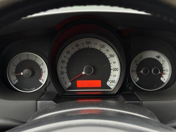 Kia Ceed I с пробегом 2009 года, цена 530 000 рублей, 227679 км, хэтчбек, Автокод Объявления