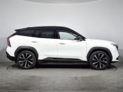 Geely Atlas II Санкт-Петербург  - изображение 27