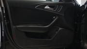 Audi A6 IV (C7) Рестайлинг Уфа  - изображение 34