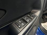 Lada (ВАЗ) Vesta I Орел  - изображение 25