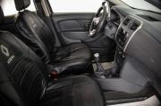 Renault Logan II Рестайлинг Пермь  - изображение 29