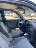 Lada (ВАЗ) 2112 Кострома  - изображение 21