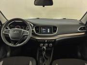 Lada (ВАЗ) Vesta I Рестайлинг (NG) Москва  - изображение 21