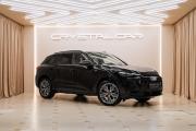 Audi Q5 III Москва  - изображение 34