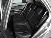 Kia Picanto II Ростов-на-Дону  - изображение 26