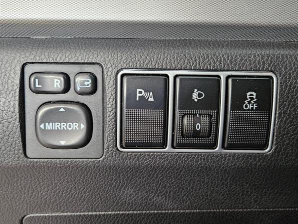 Haval H6 I с пробегом 2016 года, цена 890 000 рублей, 181542 км, внедорожник, Автокод Объявления