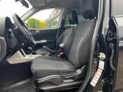 Subaru Forester III Рестайлинг Стерлитамак  - изображение 35