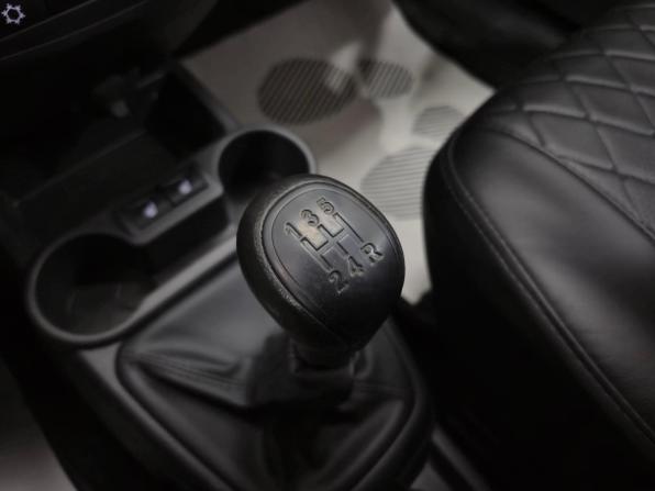 Lada (ВАЗ) Granta I Рестайлинг с пробегом 2023 года, цена 695 000 рублей, 101246 км, седан, Автокод Объявления