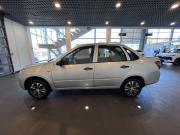 Lada (ВАЗ) Granta I Чебоксары  - изображение 40