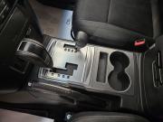Mitsubishi Pajero IV Рестайлинг 1 Белгород  - изображение 30