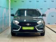 Lada (ВАЗ) Vesta I Набережные Челны  - изображение 24