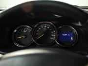 Renault Logan II Санкт-Петербург  - изображение 37