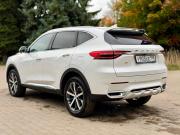 Haval F7 I Великий Новгород  - изображение 32