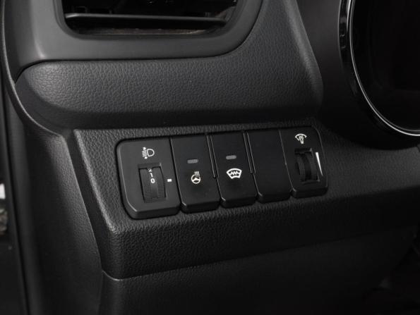 Kia Rio III Рестайлинг с пробегом 2015 года, цена 1 279 000 рублей, 130966 км, седан, Автокод Объявления