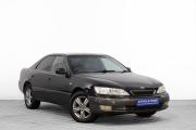 Toyota Windom II (XV20) Рестайлинг Барнаул  - изображение 24