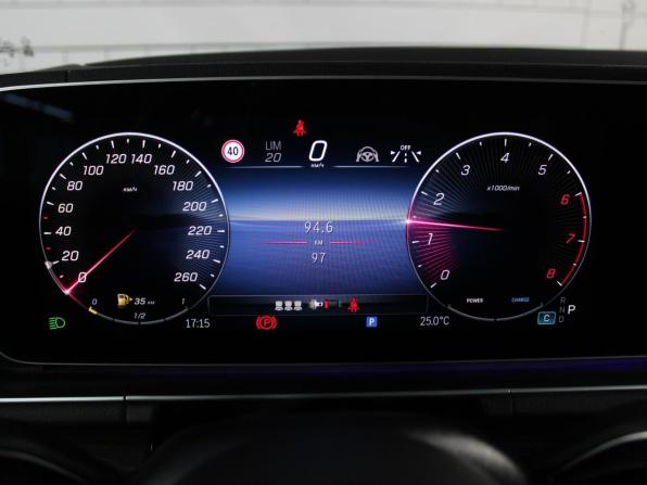 Новый Mercedes-Benz GLE II (V167) Рестайлинг 2026 года, цена 10 800 000 рублей, внедорожник, Автокод Объявления