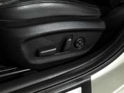 Hyundai Sonata VII (LF) Рестайлинг Санкт-Петербург  - изображение 40