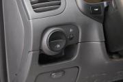 Kia Rio II Рестайлинг Омск  - изображение 32