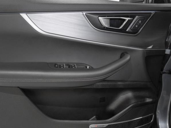 Chery Tiggo 7 Pro I с пробегом 2021 года, цена 1 595 000 рублей, 74865 км, внедорожник, Автокод Объявления