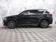 Mazda CX-5 II Ульяновск  - изображение 24