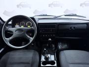 Lada (ВАЗ) 2121 (4x4) I Рестайлинг Ставрополь  - изображение 26