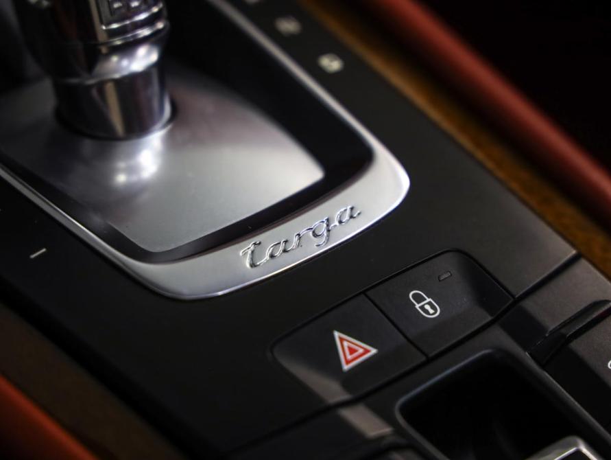Porsche 911 VII (991) Санкт-Петербург  - изображение 29