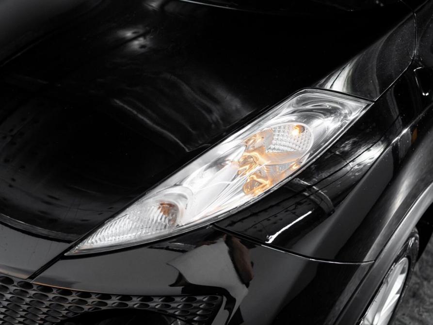 Nissan Juke I Иркутск  - изображение 20