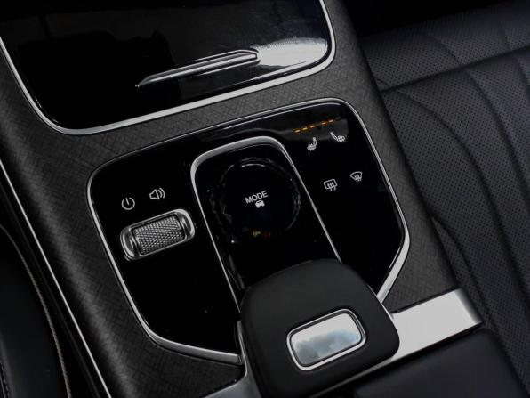 Jaecoo J8 с пробегом 2024 года, цена 3 145 000 рублей, 27000 км, внедорожник, Автокод Объявления