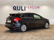 Ford Focus III Иваново  - изображение 44