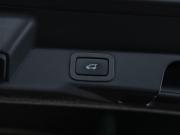 Land Rover Range Rover Sport II Рестайлинг Москва  - изображение 53