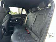 Mercedes-Benz GLC I (X253) Рестайлинг Новосибирск  - изображение 41
