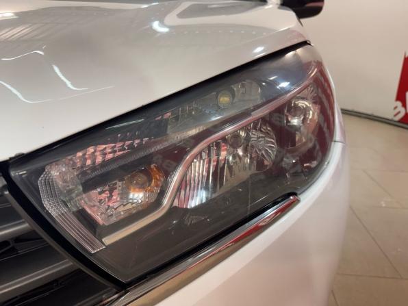 Lada (ВАЗ) Vesta I с пробегом 2021 года, цена 750 000 рублей, 332462 км, универсал, Автокод Объявления