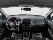 Mitsubishi ASX I Красноярск  - изображение 32