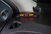 Renault Logan II Калининград  - изображение 39