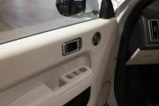 Li Auto (Lixiang) L9 I Рестайлинг Москва  - изображение 36