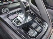 Jaguar F-Type I Рестайлинг Уфа  - изображение 49