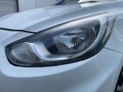Hyundai Solaris I Вологда  - изображение 39