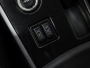 Mitsubishi Outlander III Рестайлинг 2 Санкт-Петербург  - изображение 43
