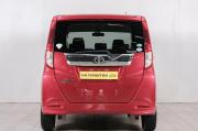 Toyota Roomy I Красноярск  - изображение 28