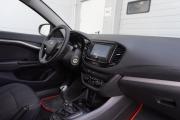 Lada (ВАЗ) Vesta I Ульяновск  - изображение 42