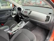 Kia Sportage III Рестайлинг Воронеж  - изображение 21