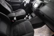 Volkswagen Tiguan II Рестайлинг Оренбург  - изображение 40