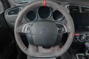 Citroen C4 II Тюмень  - изображение 33