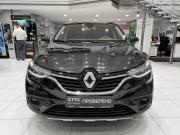 Renault Arkana I Казань  - изображение 24