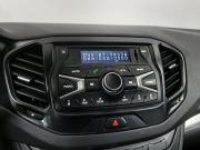 Lada (ВАЗ) Vesta I Москва  - изображение 41